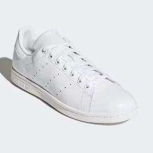 adidas Originals | Stan Smith Shoes in Size 4.5M